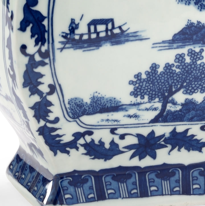 Londonderry Vase - 382967