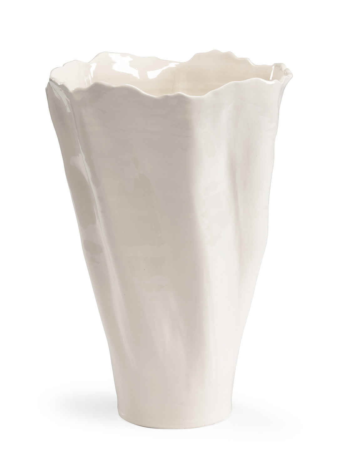 Willow Vase  - 382971
