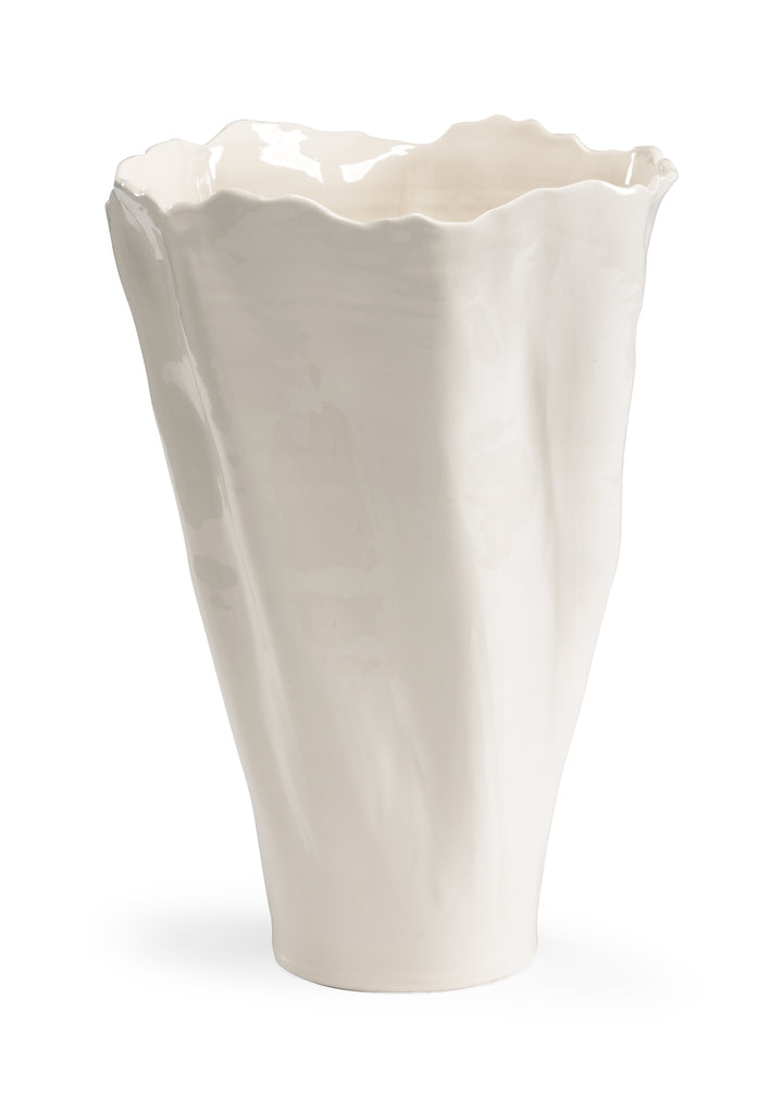 Willow Vase  - 382971