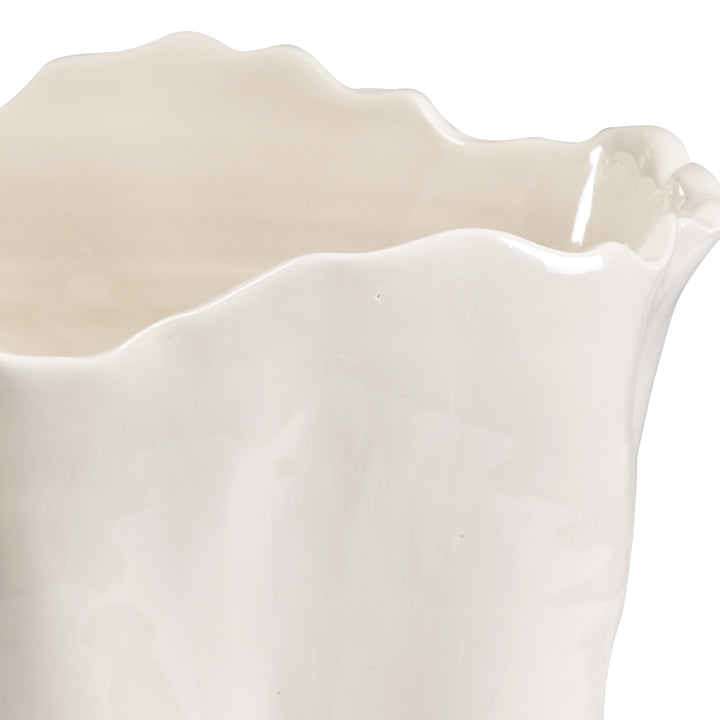 Willow Vase  - 382971
