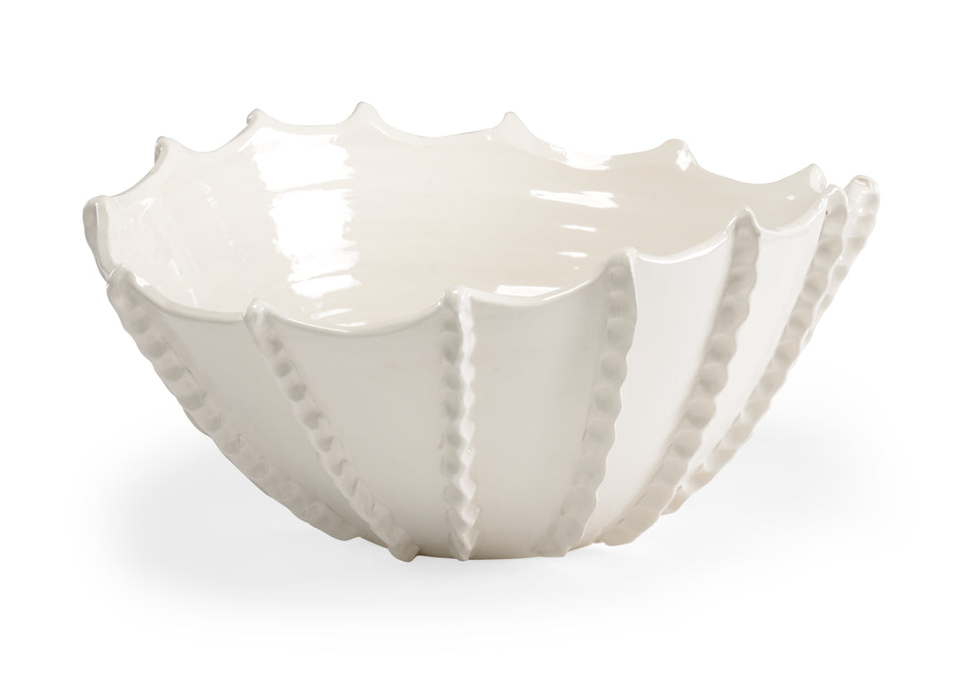 Bond Street Planter  - 382975