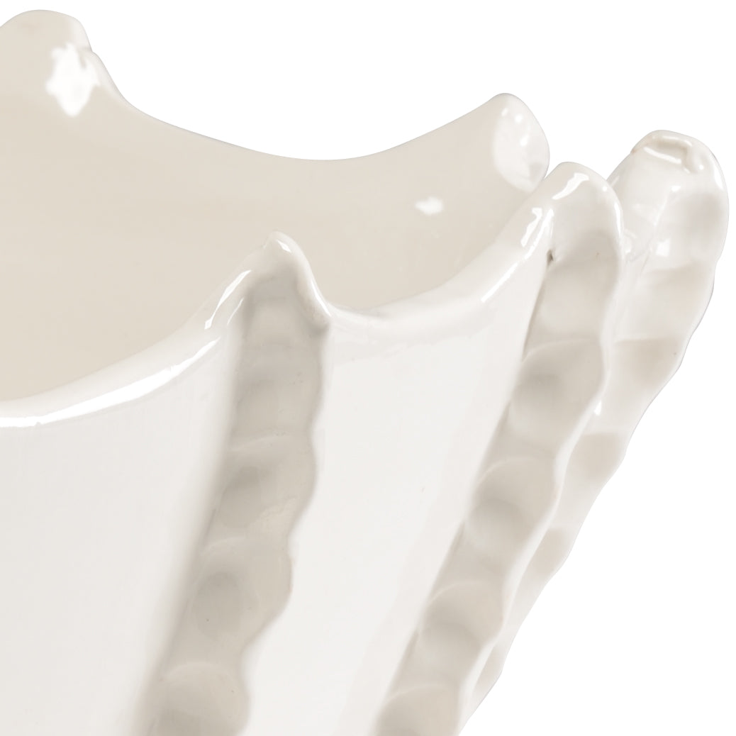 Bond Street Planter  - 382975