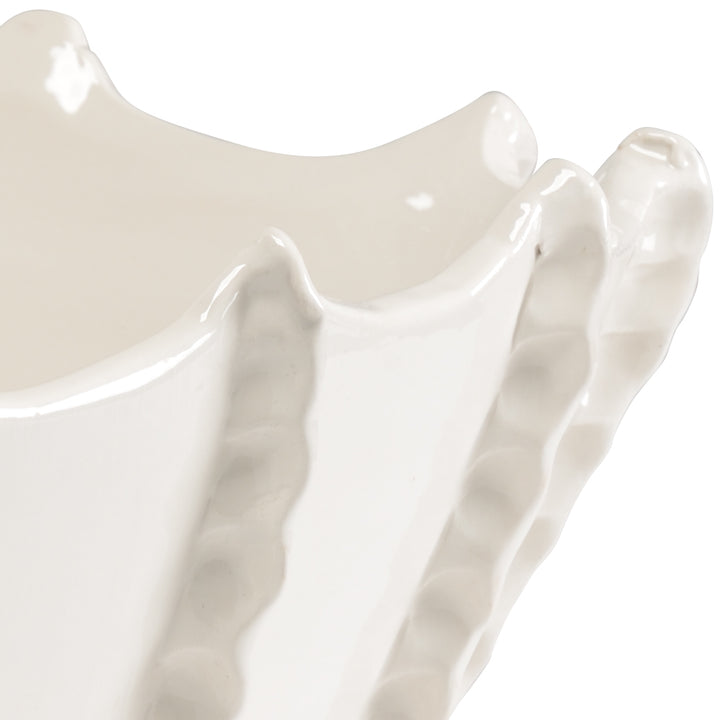 Bond Street Planter  - 382975