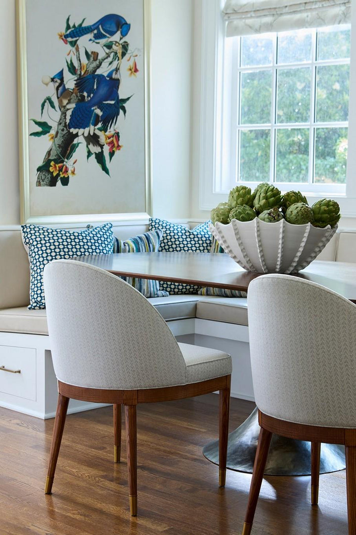 Bond Street Planter  - 382975