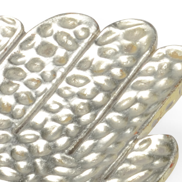 Small Silver Hands (Pr) - 382994