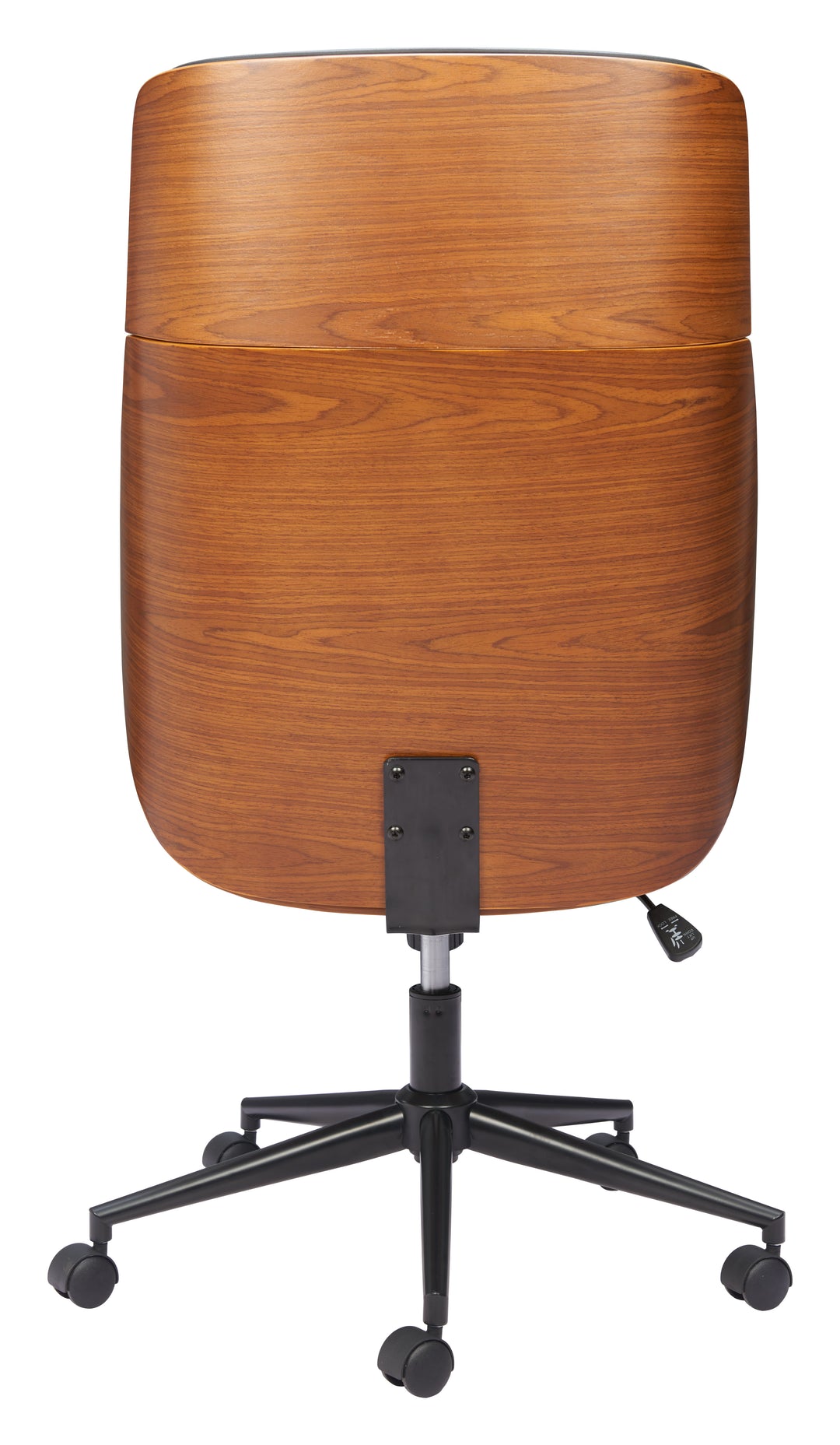 Flex High Back Office Chair