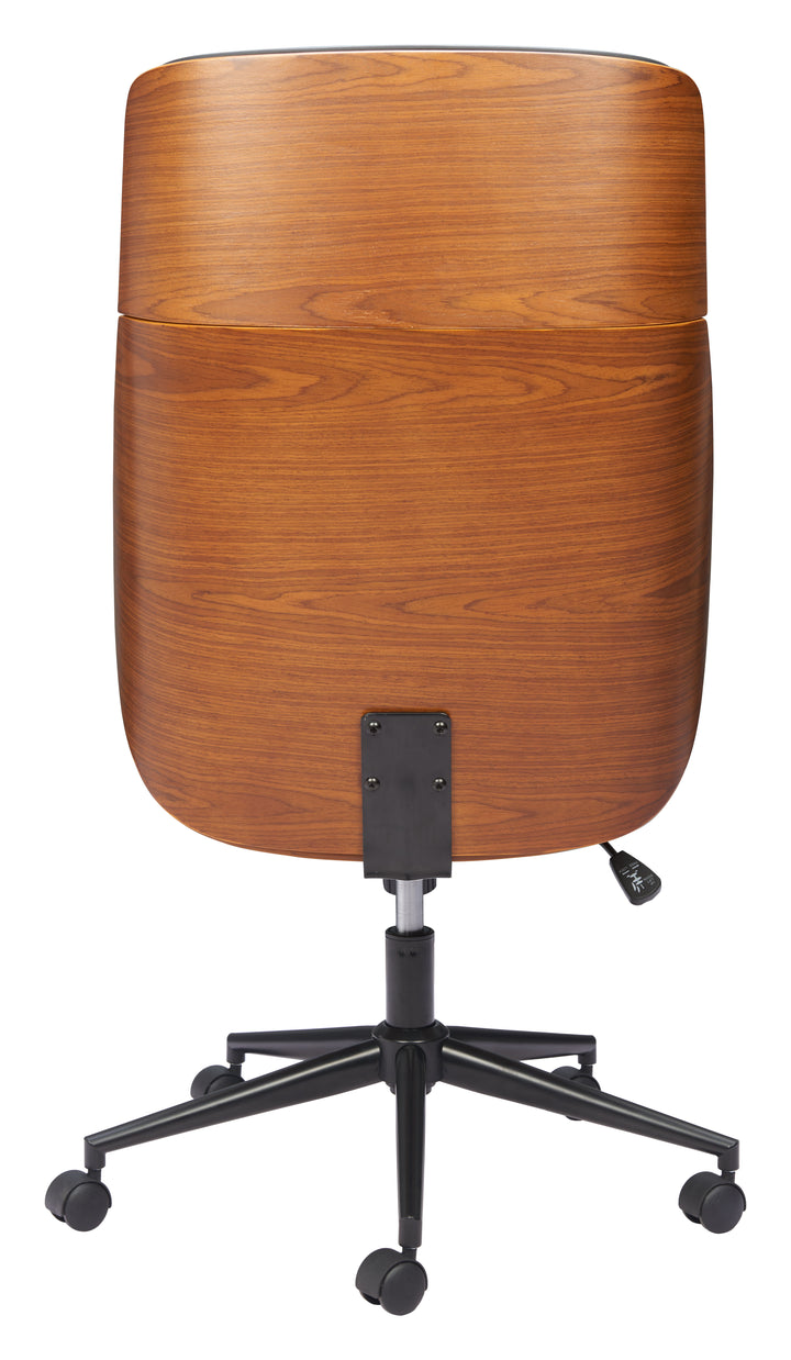 Flex High Back Office Chair