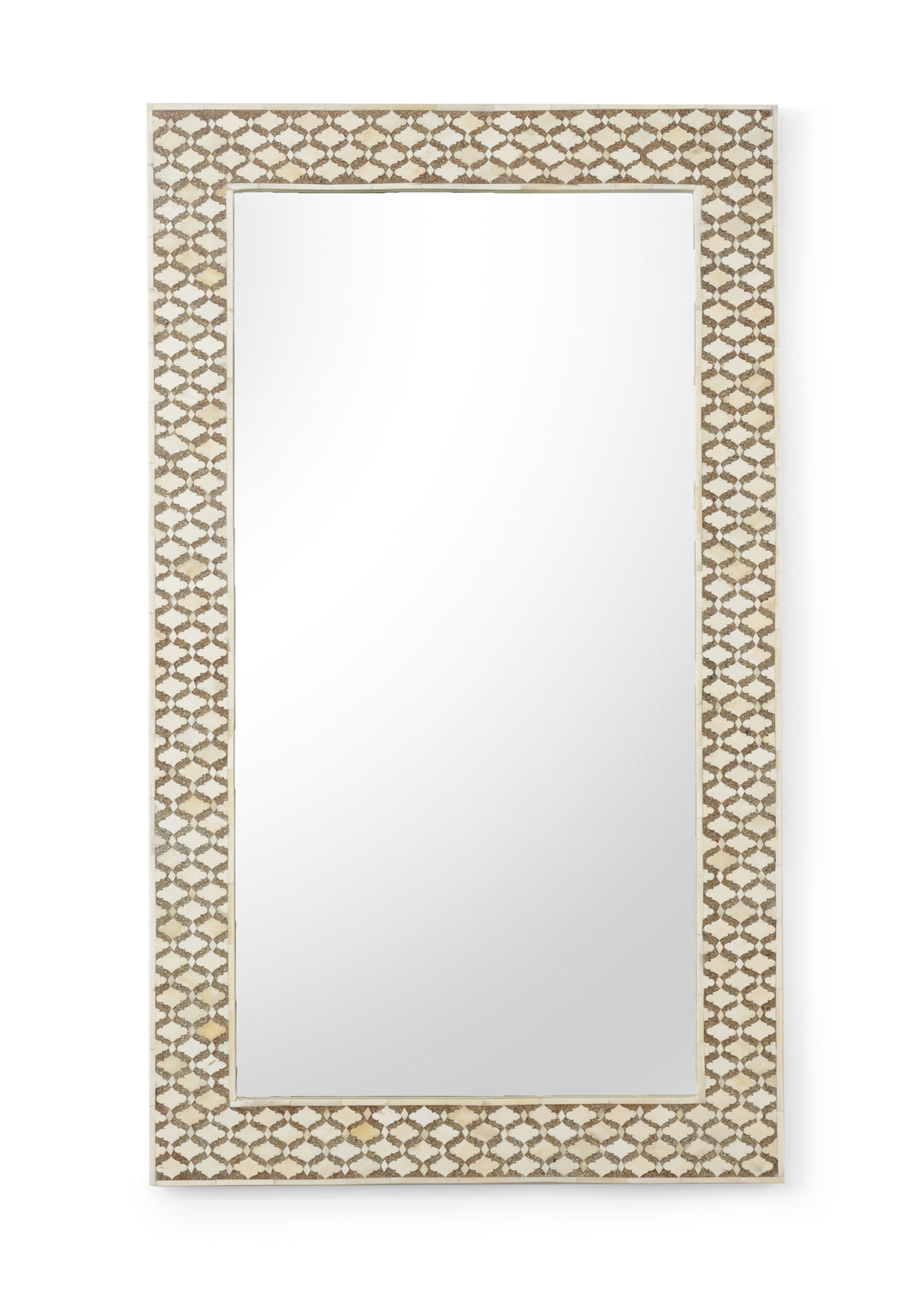 Elgon Mirror  - 383011