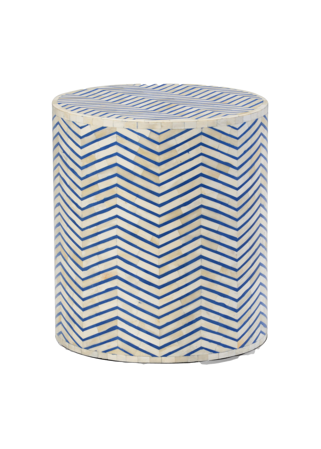 Lincoln Side Table - 383017