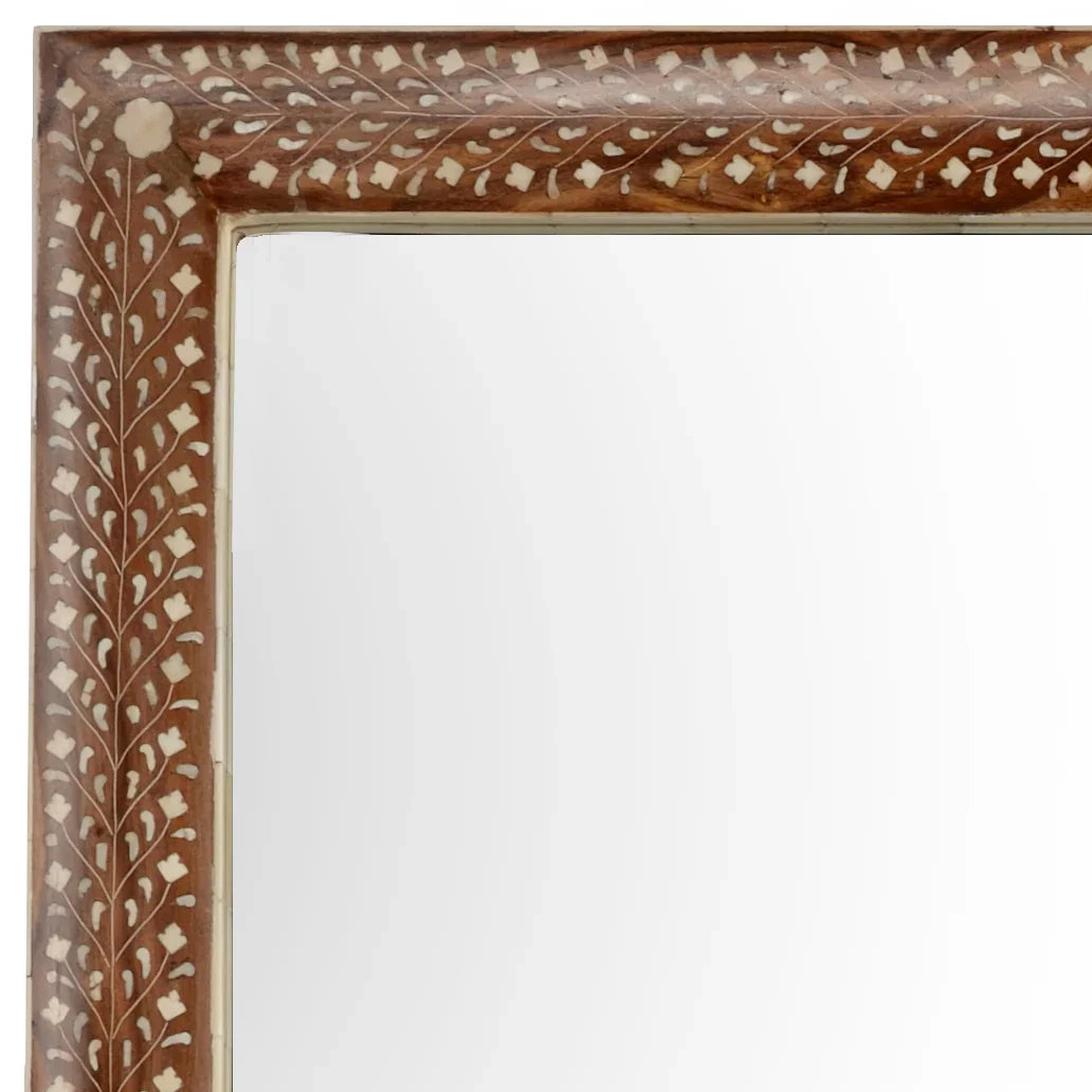 American Home Furniture Chelsea House Henry Mirror