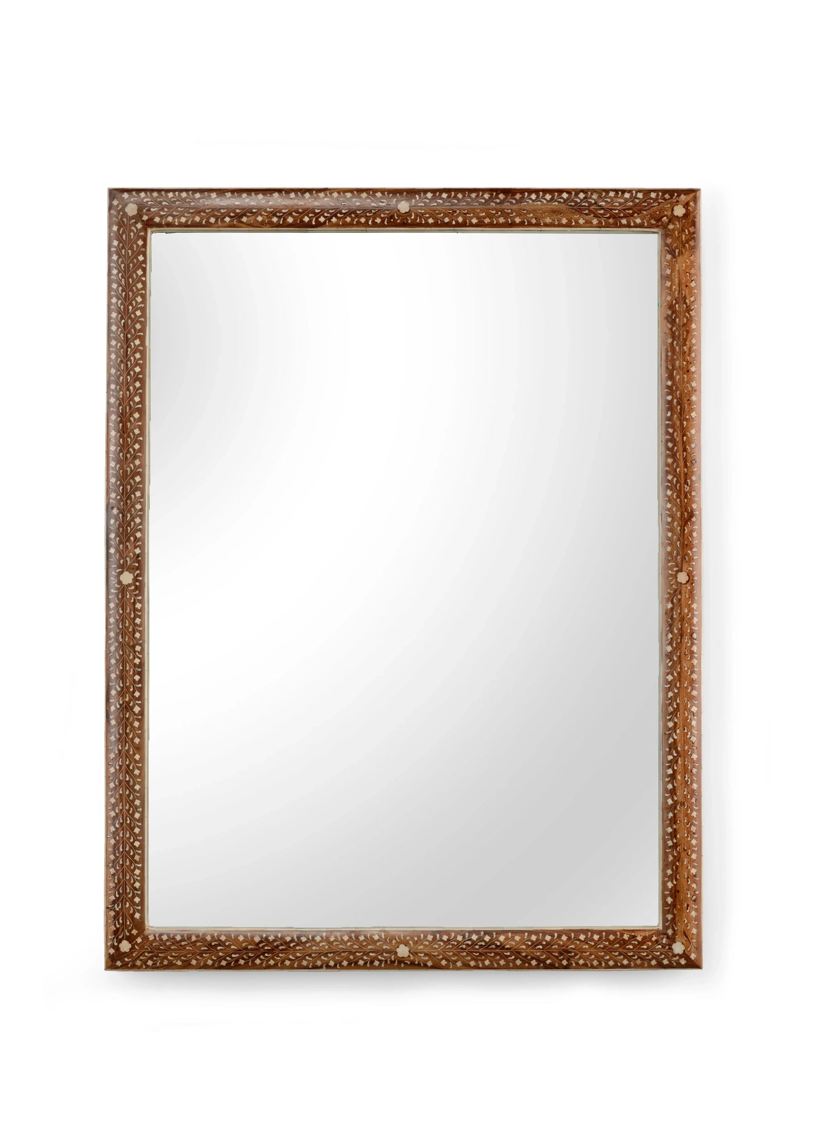 American Home Furniture Chelsea House Henry Mirror