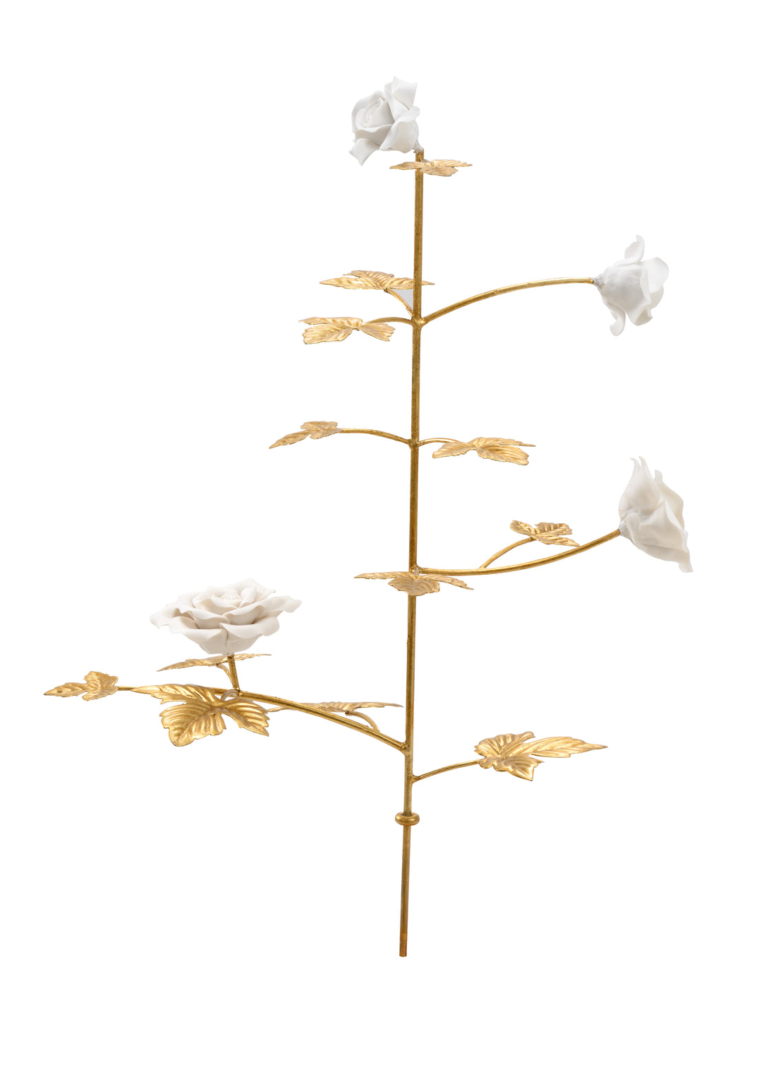 Rose Stem (Med) - 383089