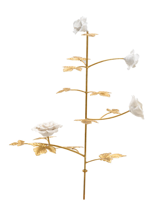 Rose Stem (Med) - 383089