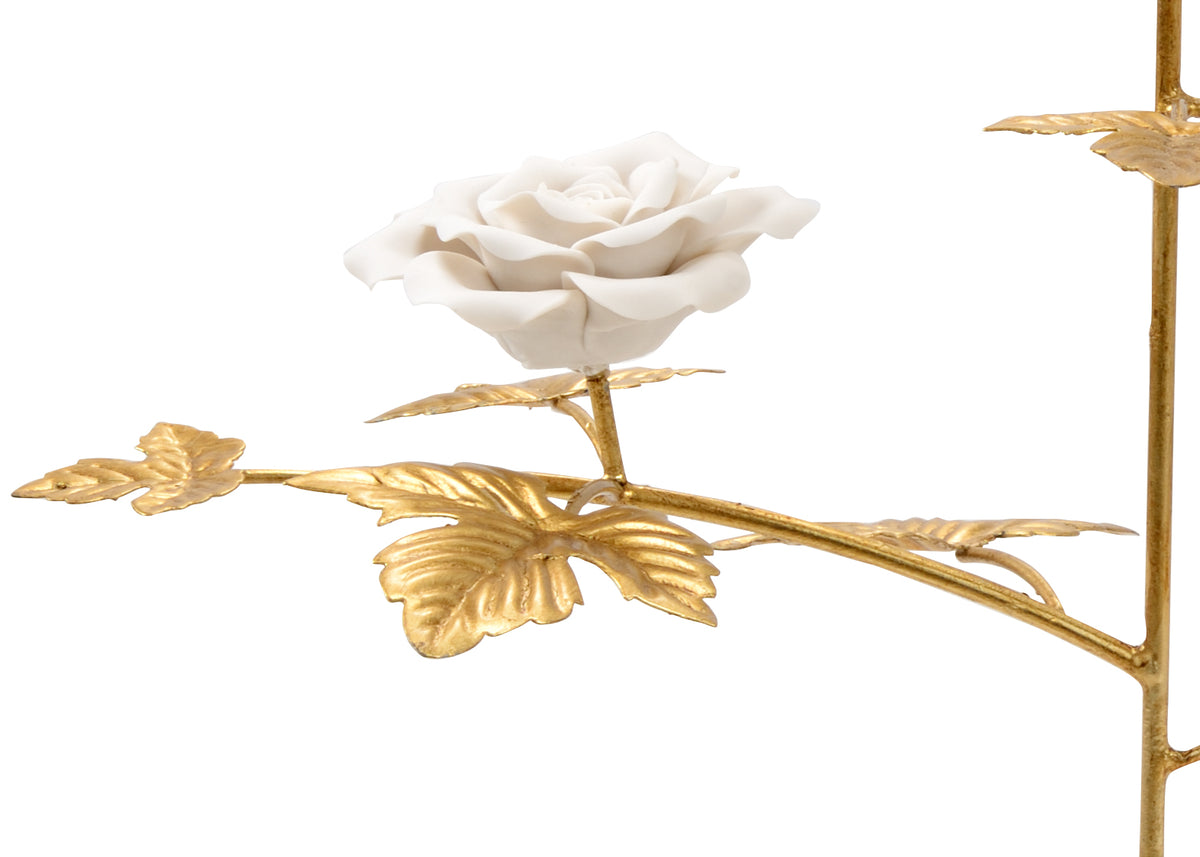 Rose Stem (Med) - 383089