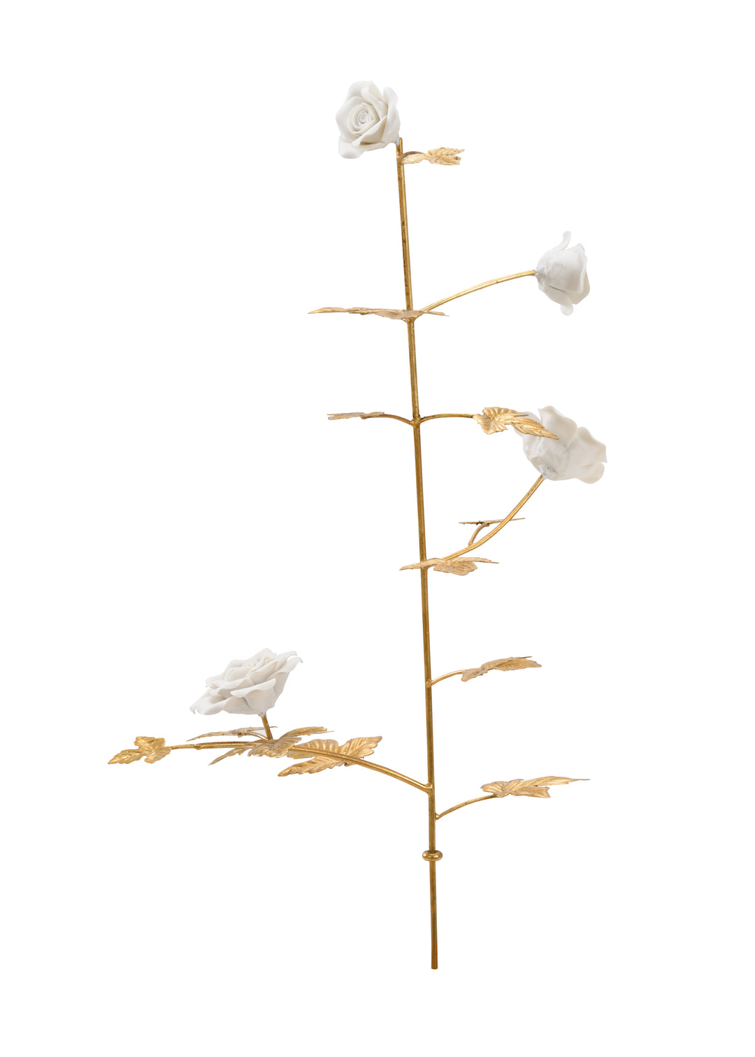 Rose Stem (Lg) - 383090