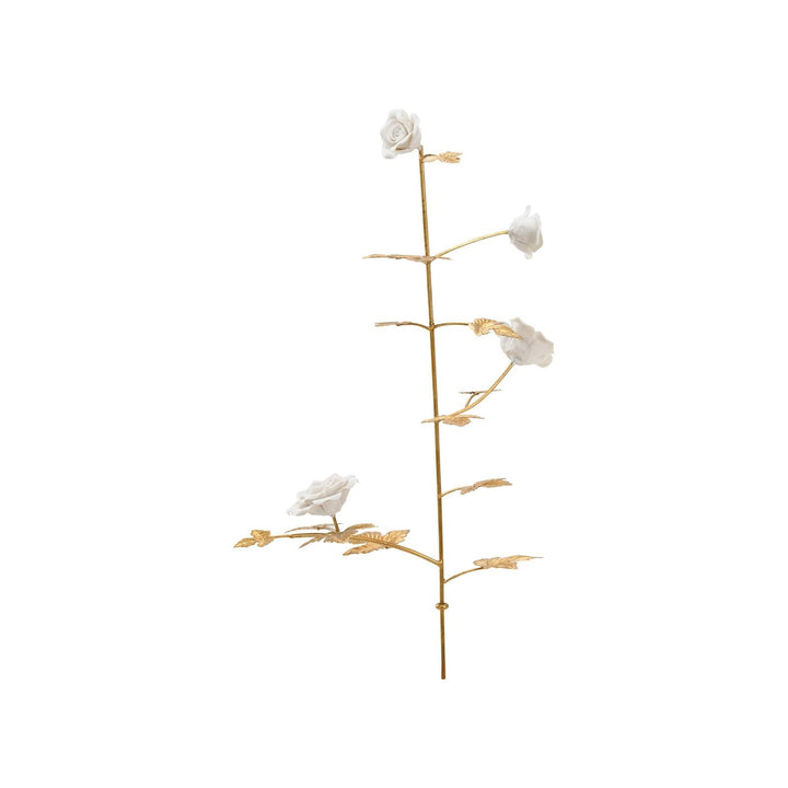 Rose Stem