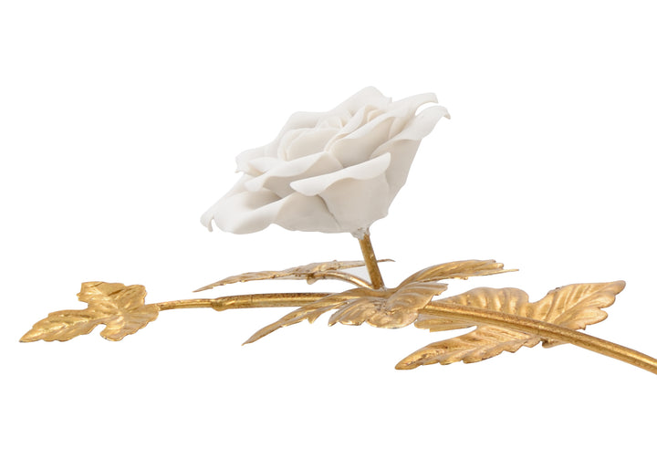 Rose Stem (Lg) - 383090