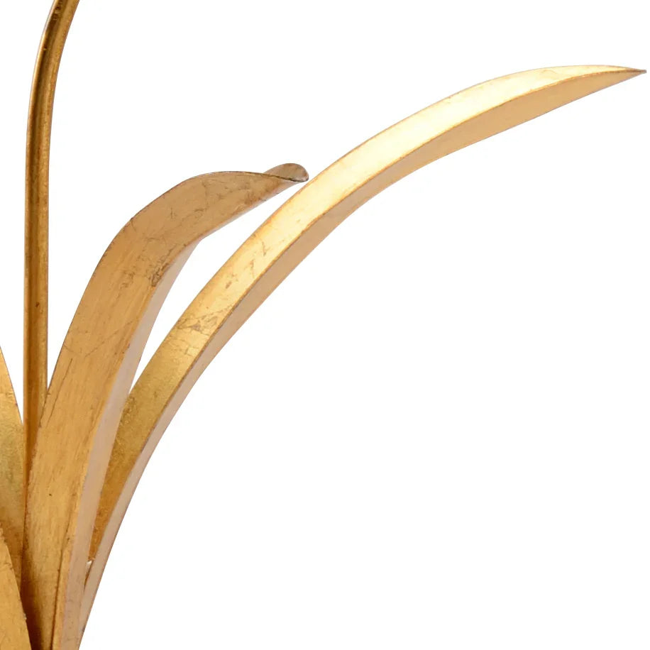 American Home Furniture Chelsea House Orchid Stem (Lg)