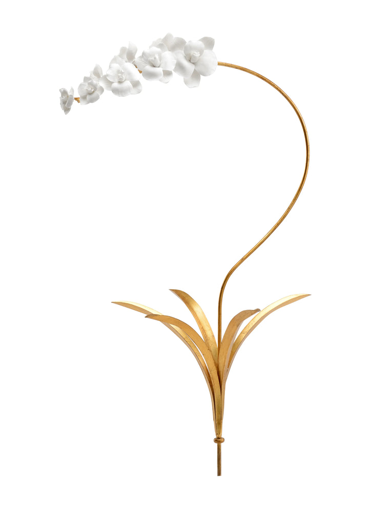 American Home Furniture Chelsea House Orchid Stem (Lg)