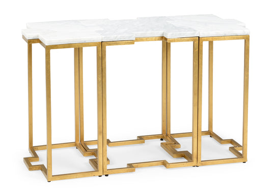 Trio Tables - 383103