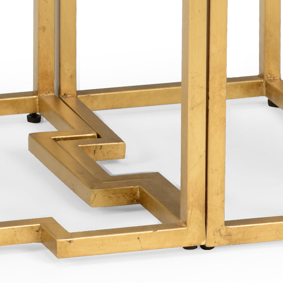 Trio Tables - 383103
