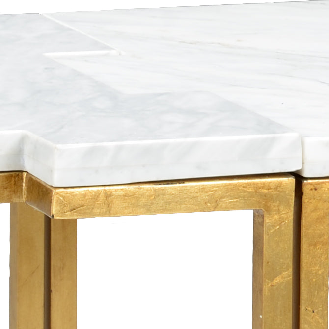 Trio Tables - 383103