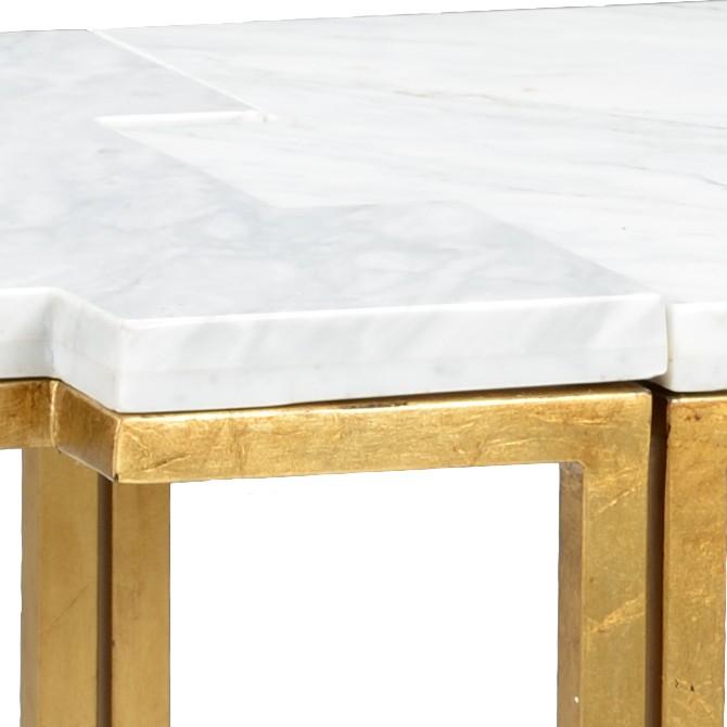 Trio Tables - 383103