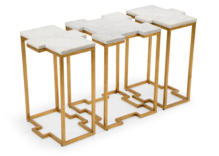 Trio Tables - 383103