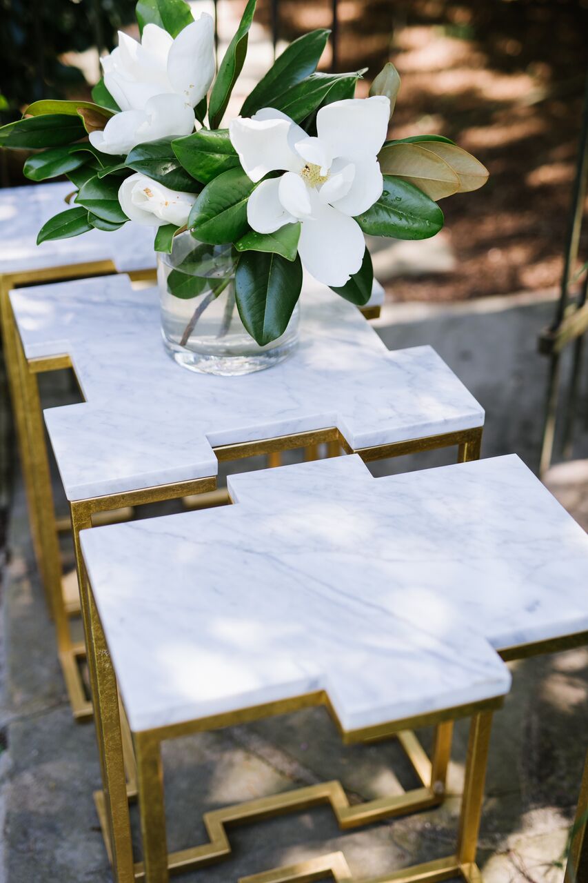 Trio Tables - 383103