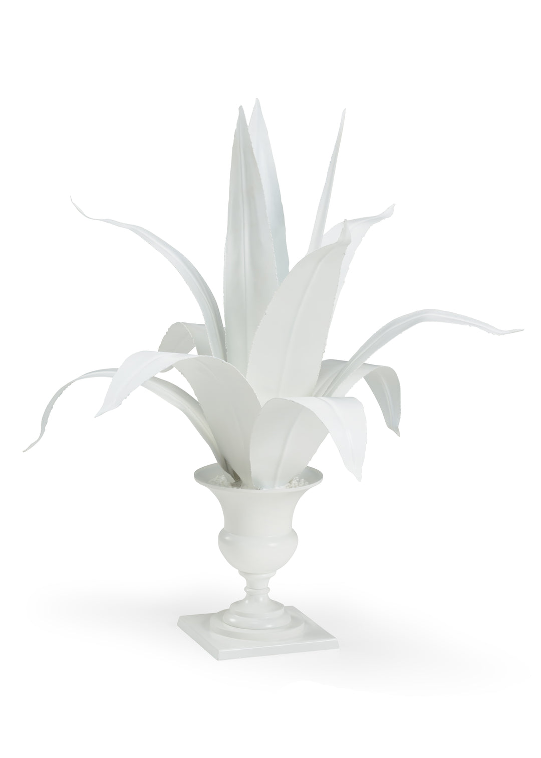 Lyon Tole Flower  - 383168