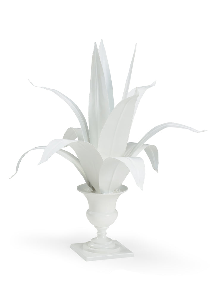 Lyon Tole Flower  - 383168