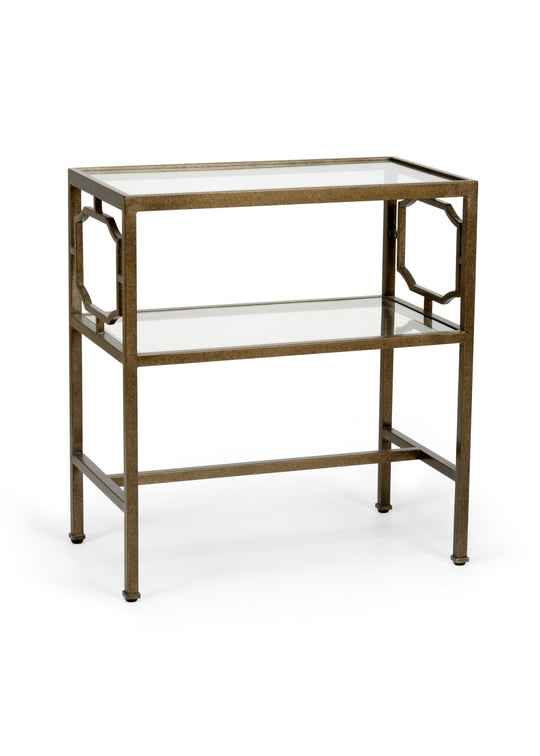 French Side Table  - 383182