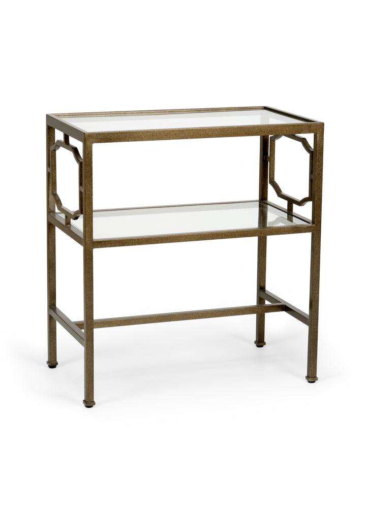 French Side Table  - 383182