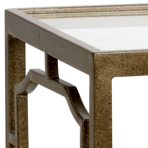 French Side Table  - 383182