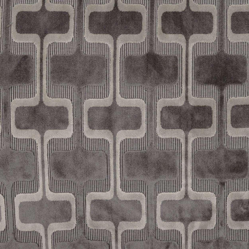 Uffizzi Pillow - AmericanHomeFurniture