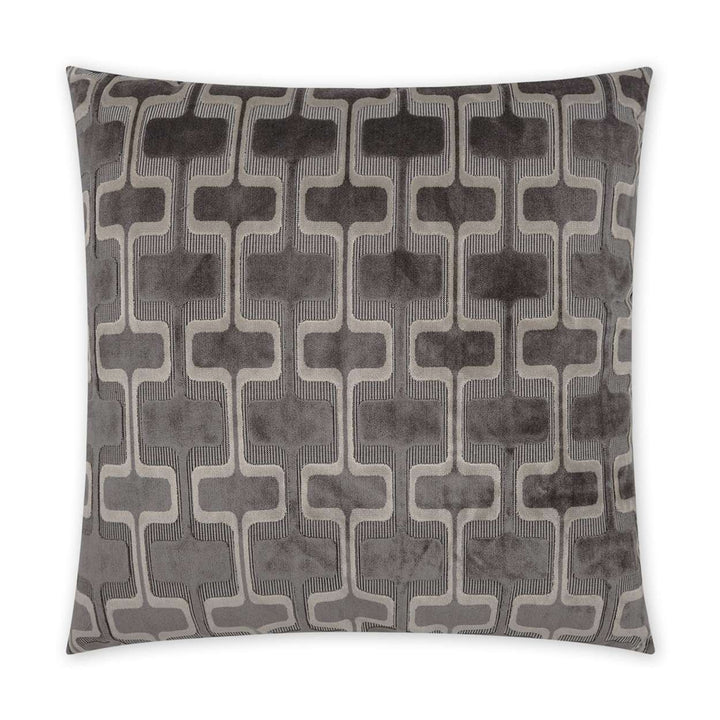 American Home Furniture | D.V. KAP Home - Uffizzi Pillow