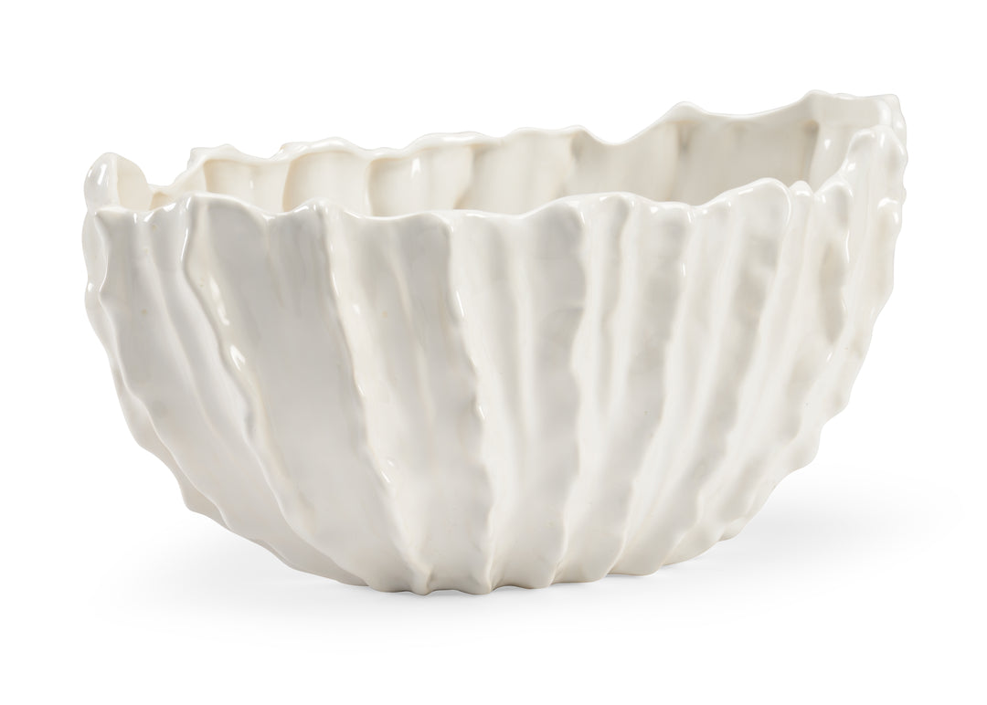 Rhinehart Bowl  - 383215