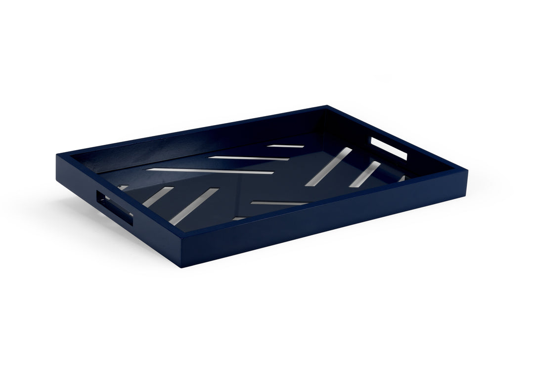 Tidewater Tray  - 383245