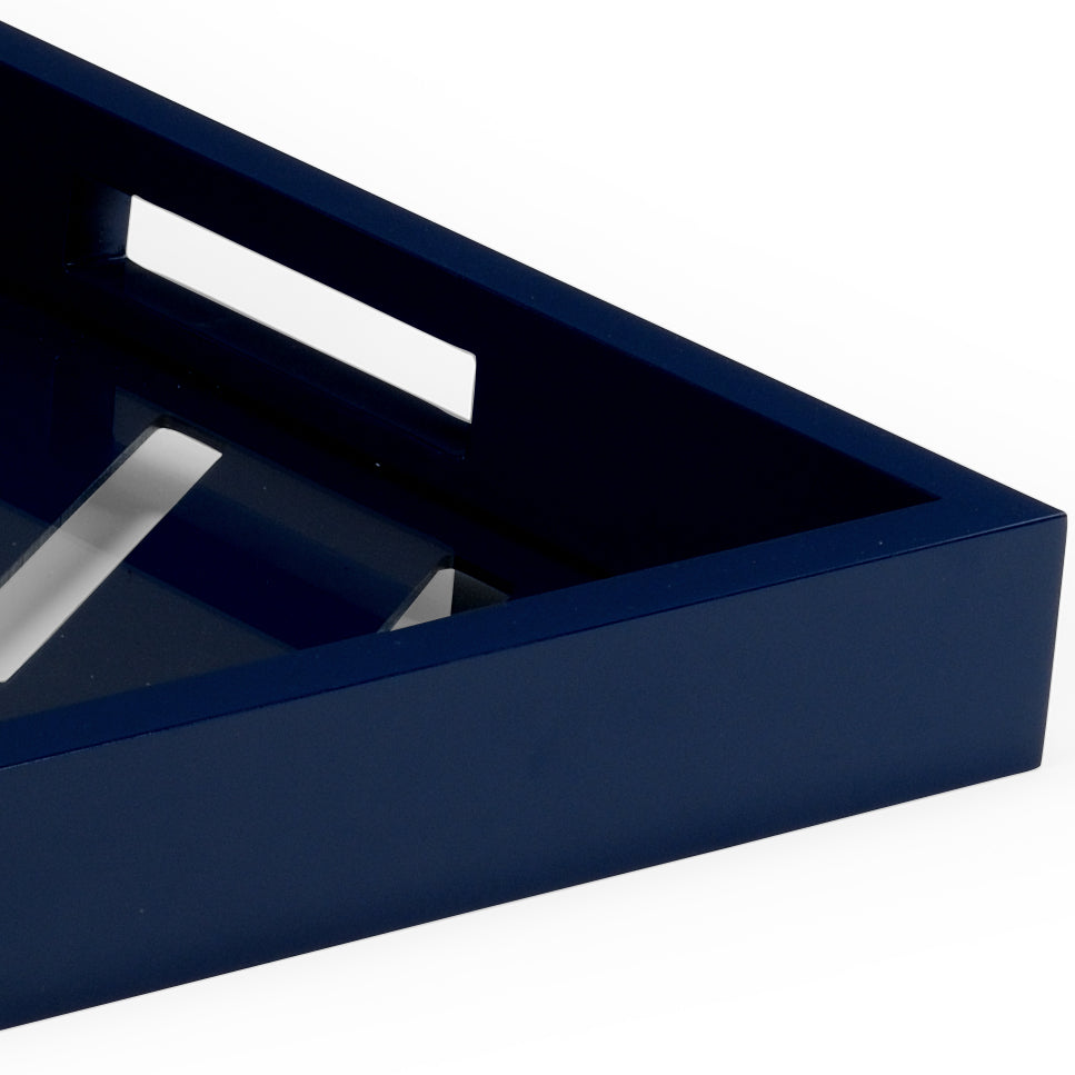 Tidewater Tray  - 383245