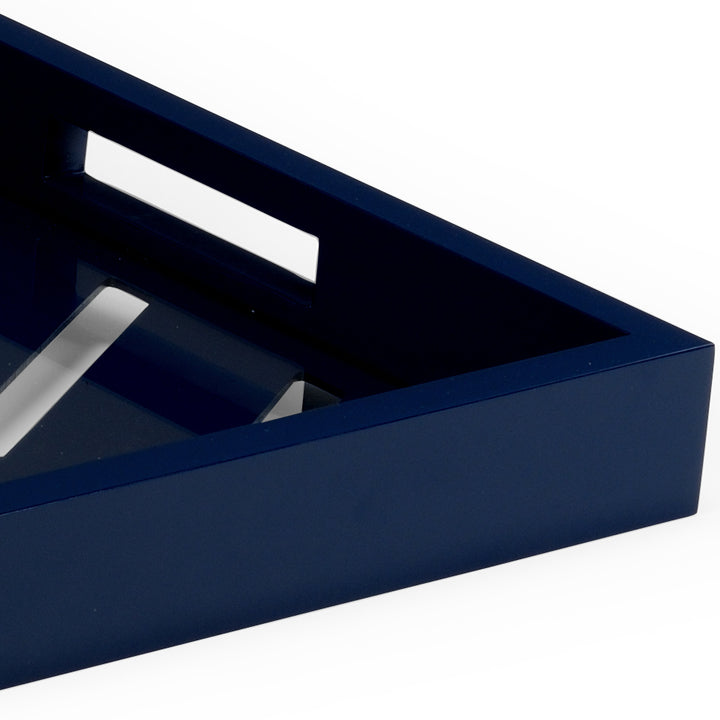 Tidewater Tray  - 383245