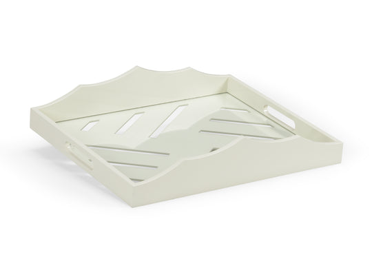Miles River Tray  - 383246