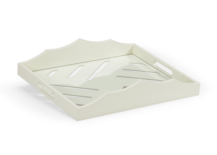 Miles River Tray  - 383246