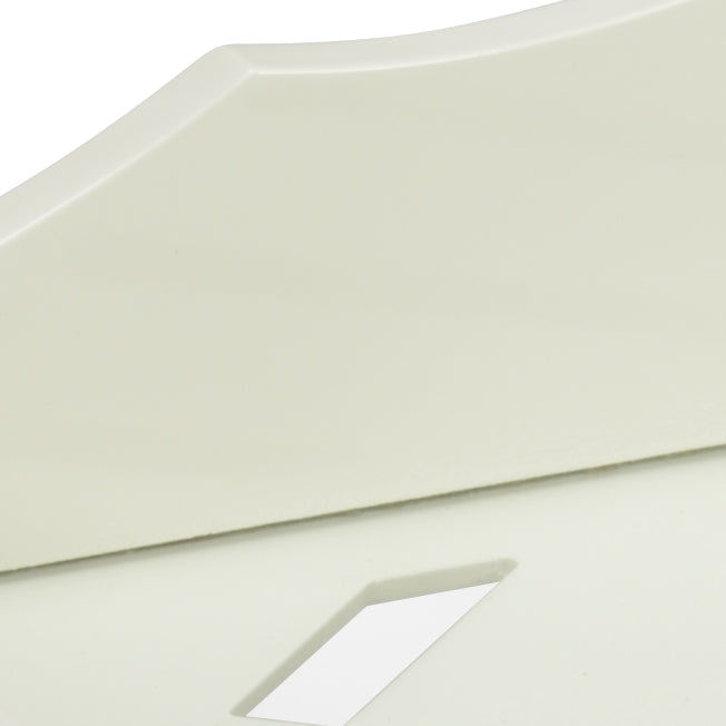 Miles River Tray  - 383246