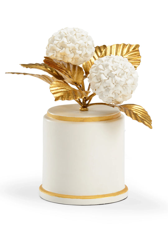 American Home Furniture Chelsea House Hydrangea