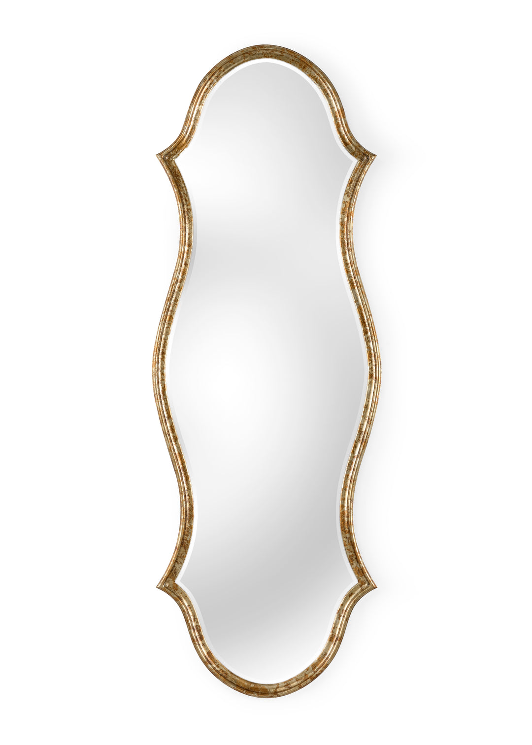 Solomon Mirror - 383295