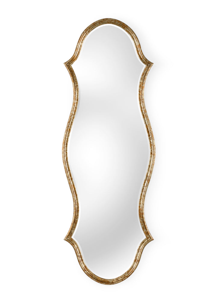 Solomon Mirror - 383295