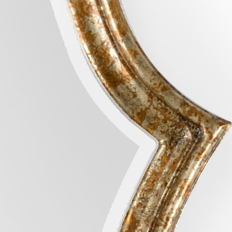Solomon Mirror - 383295