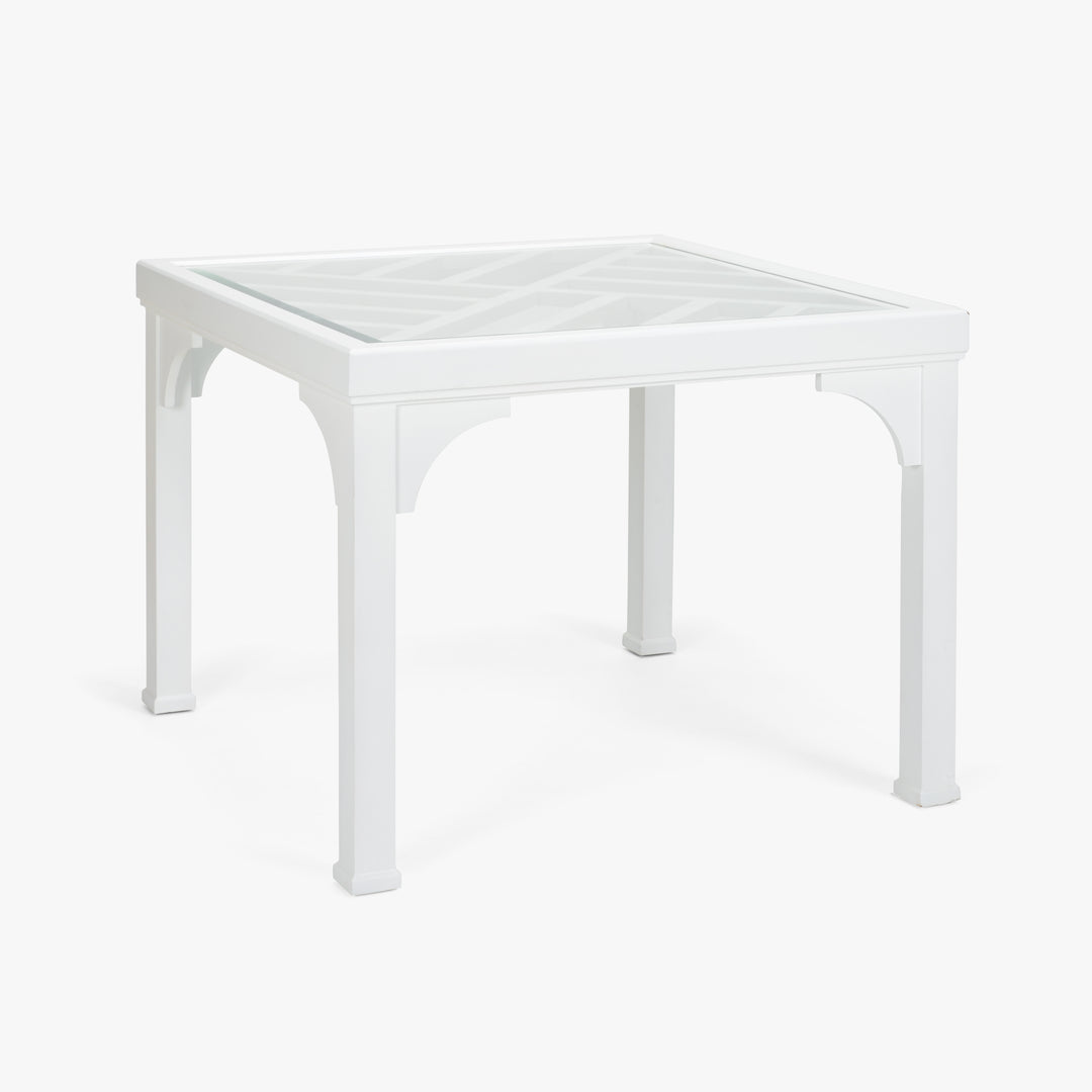 Bolton Game Table - 383303