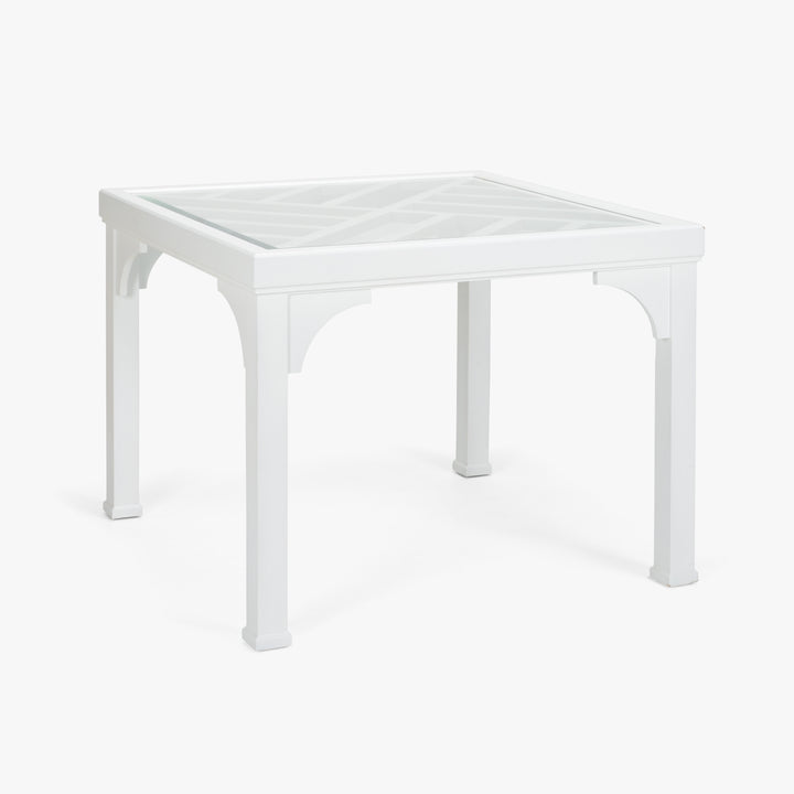 Bolton Game Table - 383303