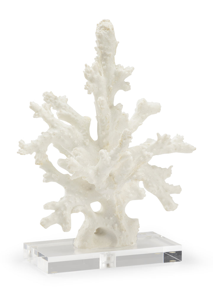 Coral Sculpture - 383314